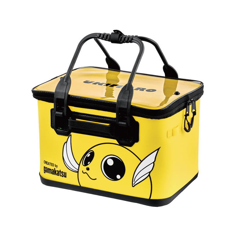 楽天市場】ダイワ バトルゲーム BKG(ブッコミゲーム) T MH480 / 磯竿