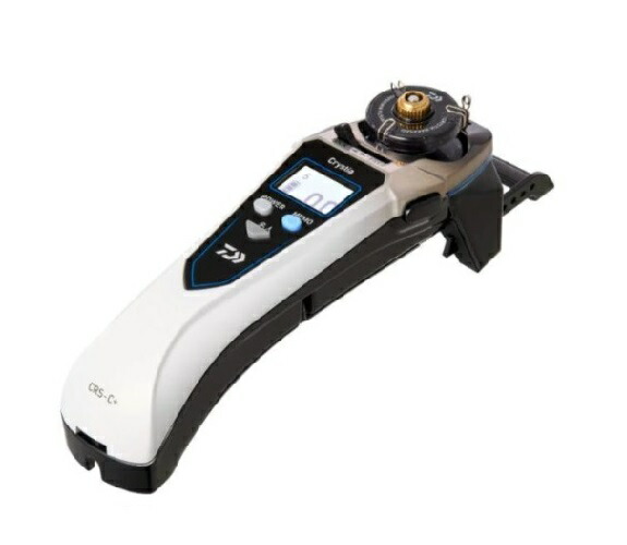 楽天市場】【送料別途商品】【ダイワ】ソルティスト 96MHB : つり具