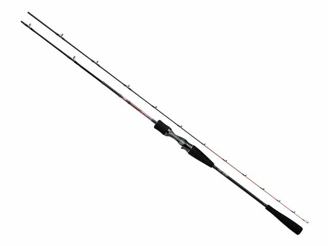 楽天市場】紅牙mx エアポータブルの通販