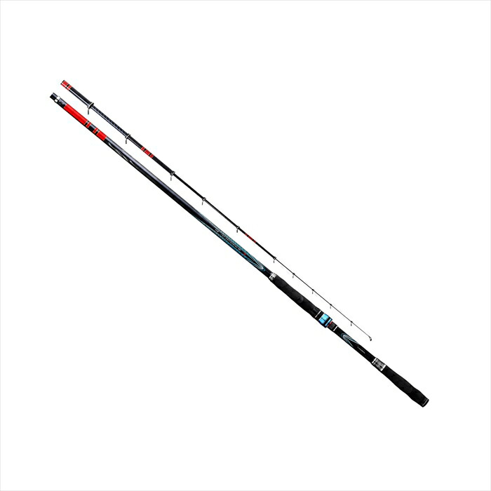 がまかつ アテンダー3 1.75号」の人気商品一覧 | 安い商品を通販サイト