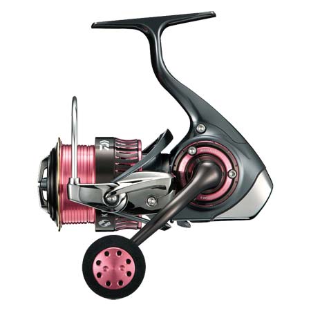 楽天市場】【ﾀﾞｲﾜ(DAIWA)】紅牙EX 2508RPE-H : つりぐの岡林 楽天市場店