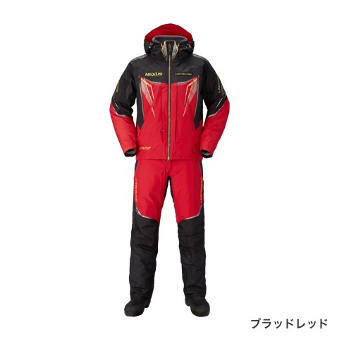 楽天市場】【ｼﾏﾉ(SHIMANO)】RB-111Q NEXUS GORE-TEX(R) ULTIMATE