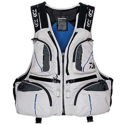 楽天市場】【ﾀﾞｲﾜ(DAIWA)】【旧ﾓﾃﾞﾙ】DF-3605 ﾊﾞﾘｱﾃｯｸ ﾌﾛｰﾄﾍﾞｽﾄ ﾗｲﾄ