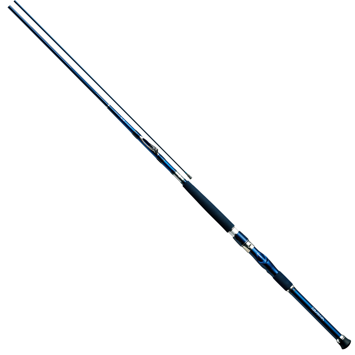 楽天市場】【ﾀﾞｲﾜ(DAIWA)】【旧モデル】IL 帆影 30-310 インターライン