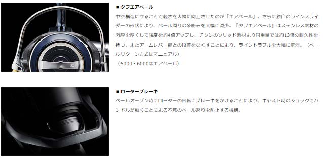 楽天市場】【ﾀﾞｲﾜ(DAIWA)】21ｾﾙﾃｰﾄ SW 14000-XH : つりぐの岡林 楽天市場店