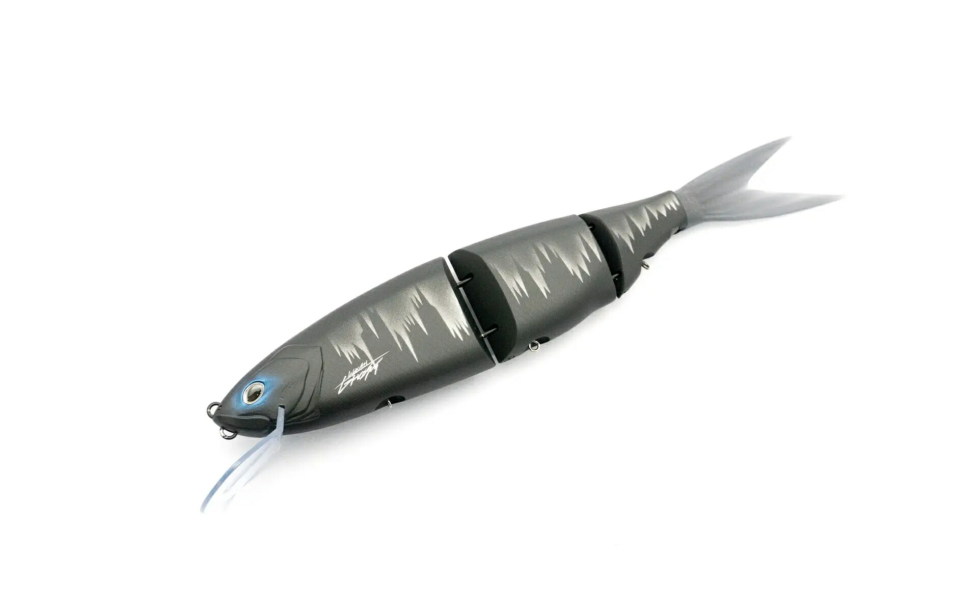 楽天市場】【DRT】 KLASH GHOST ♯15 SHINOBI クラッシュ ゴースト