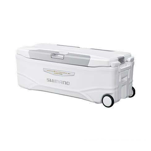 楽天市場】【ﾀﾞｲﾜ(DAIWA)】DR-2107J ﾚｲﾝﾏｯｸｽR ｵｰﾙｳｪｻﾞｰｼｮｰﾄﾚｲﾝｼﾞｬｹｯﾄ