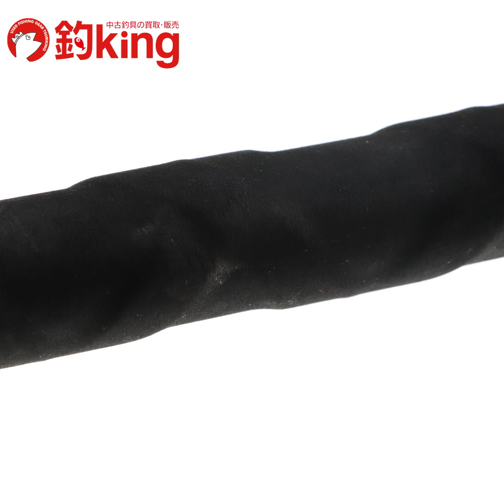 楽天市場】【中古/極上品】 ロッドコム 牙刀石鯛 500MH /SO005Y : 釣king