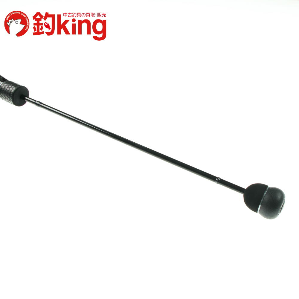 楽天市場】【中古/美品】 タカミテクノス MOZ 623 ライトゼロ /G108220