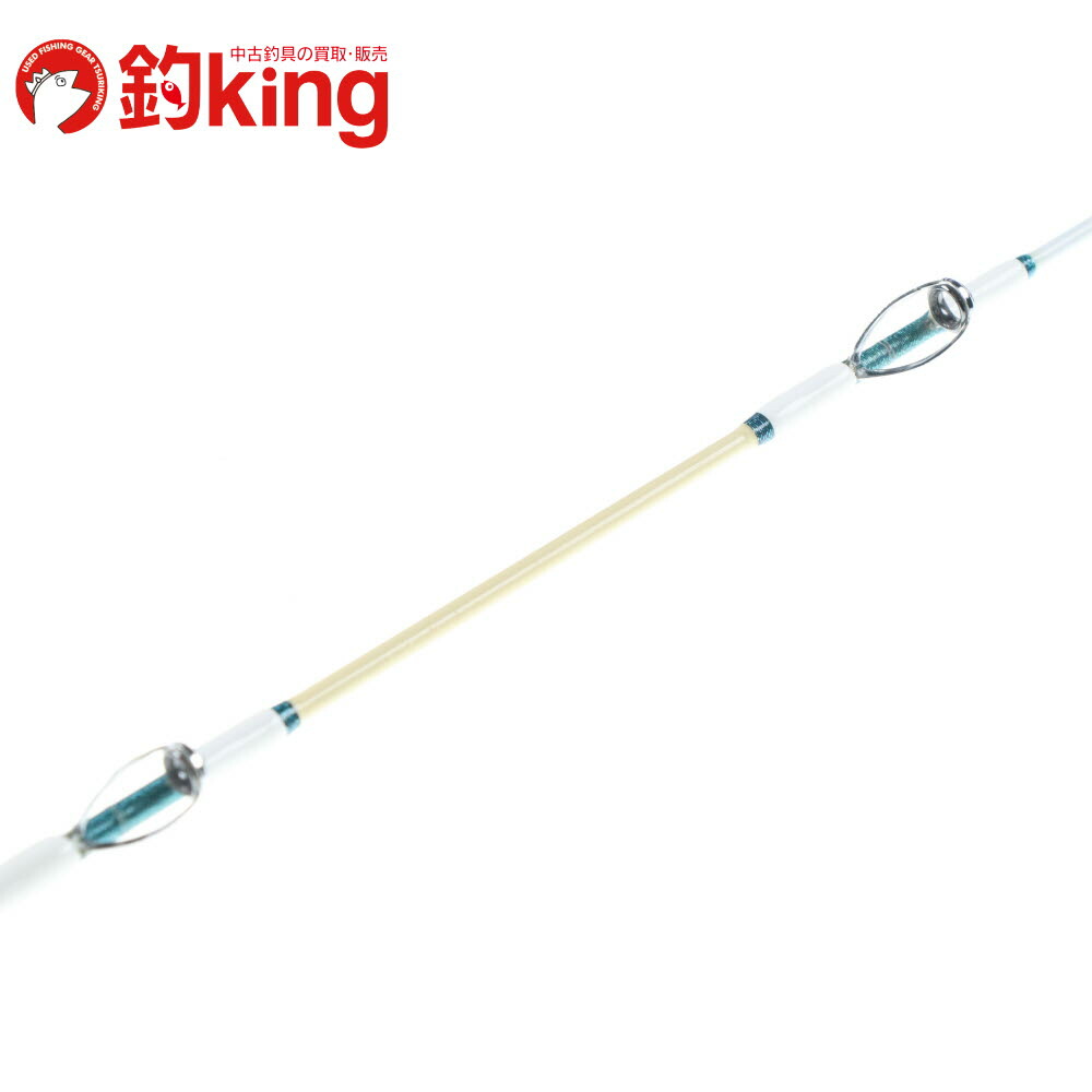 楽天市場】【中古/美品】 オリムピック シエラ ボロン 石鯛 鍛 硬調