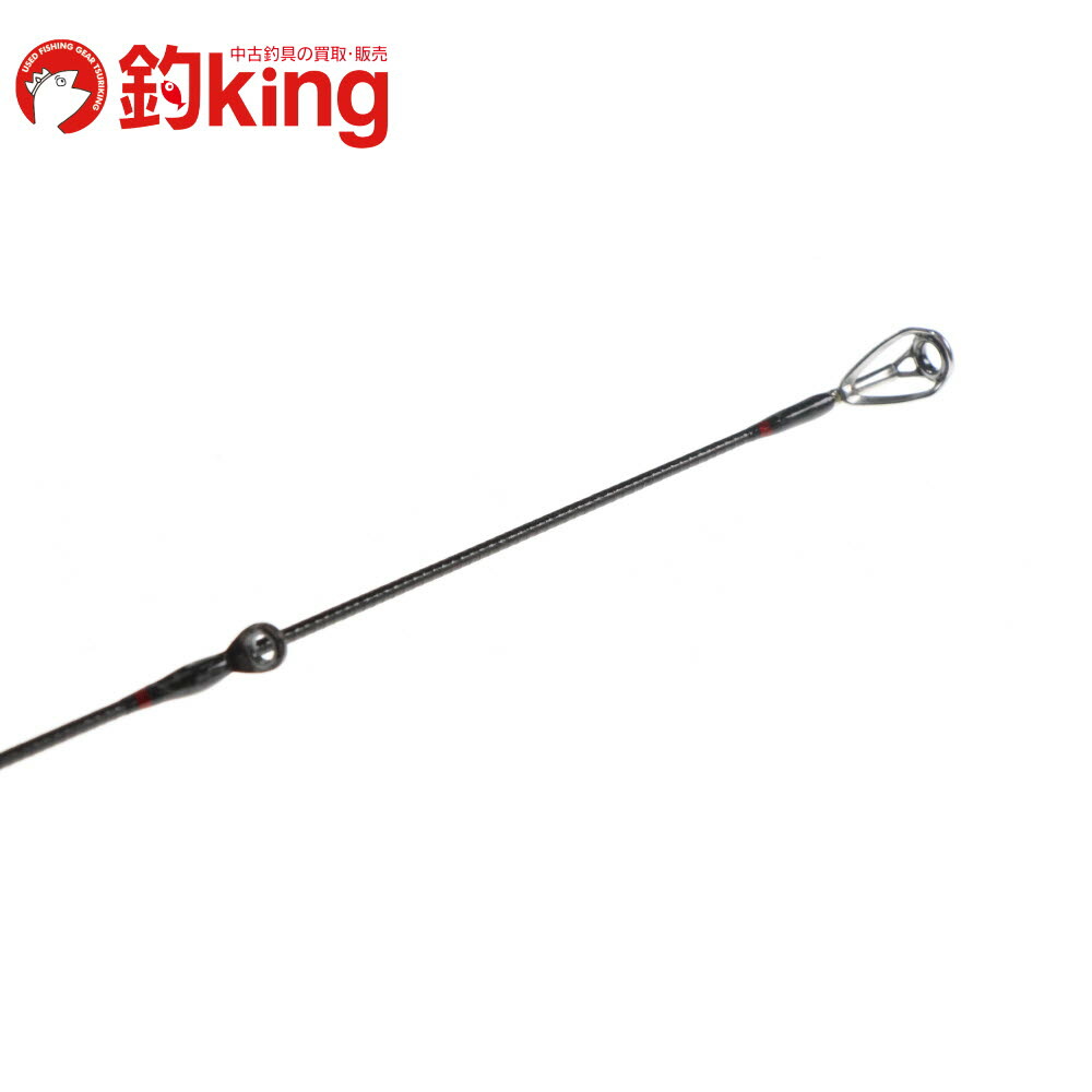 楽天市場】【中古/極上品】 ダイワ 23 エメラルダス ストイスト RT