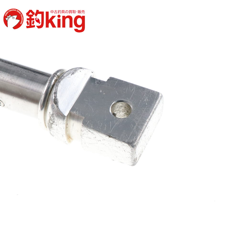 楽天市場】【中古】 ダイコー フルフィールド クエ 480M /SO012Y : 釣king