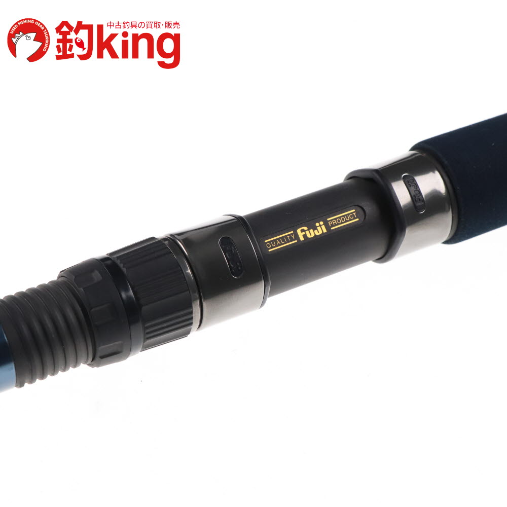 楽天市場】【中古/美品】 MCワークス エクスプロージョン 837HF