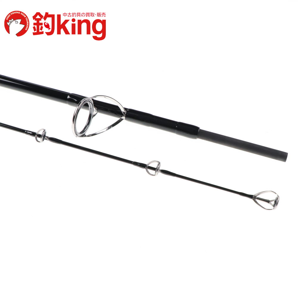 楽天市場】【中古/極上品】 ゼナック デフィ ミュートス アキュラ 95H