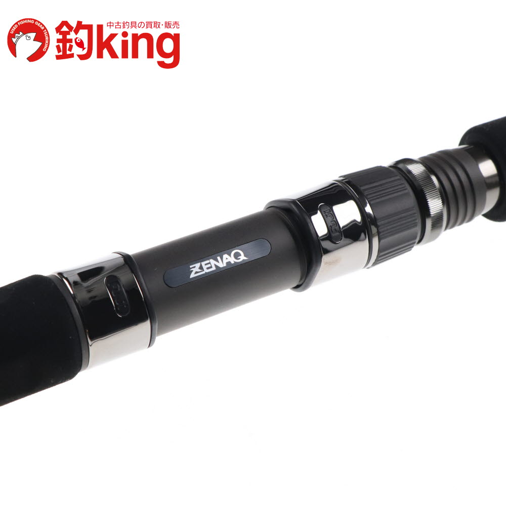 楽天市場】【中古/極上品】 ゼナック デフィ ミュートス アキュラ 95H