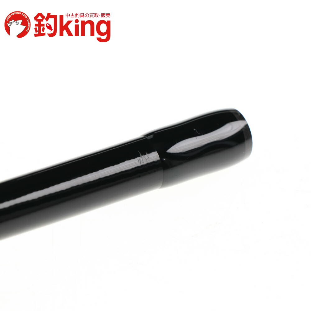 楽天市場】【中古/極上品】 ゼナック デフィ ミュートス アキュラ 95H