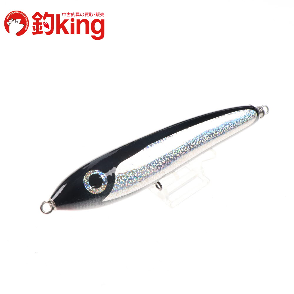 楽天市場】カーペンター ルアーの通販