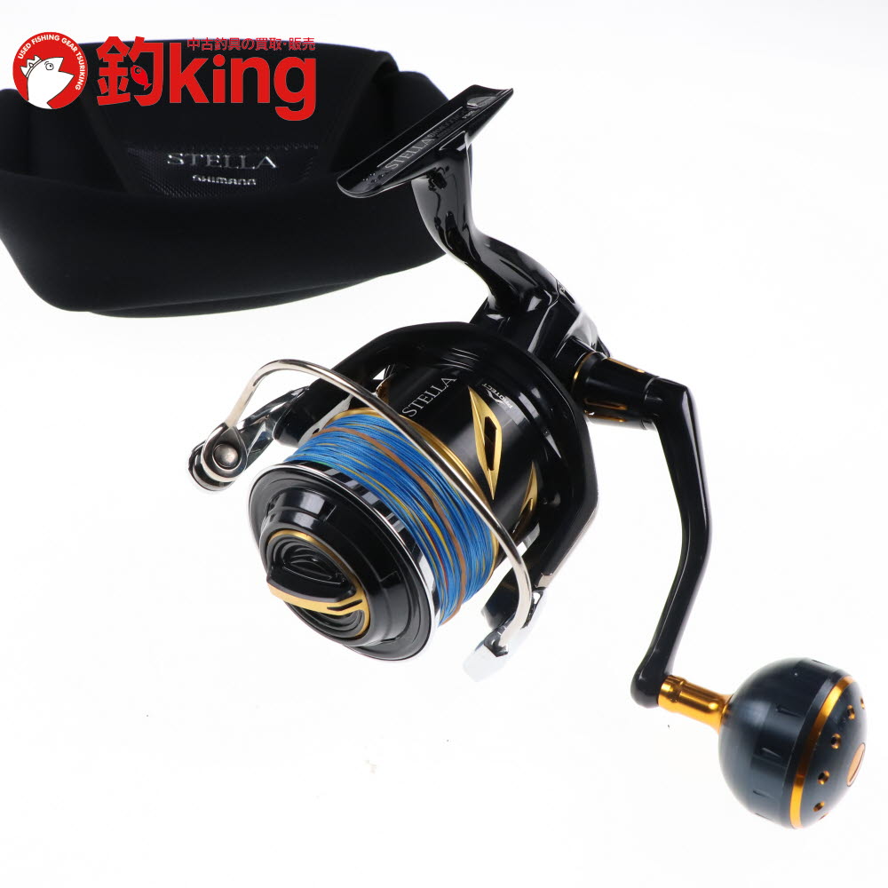 楽天市場】19 ステラ sw14000xgの通販