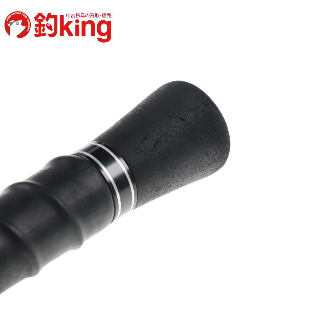 楽天市場】【中古】 DRT クライム ラズルダズル ネクスト DVCC-707XH