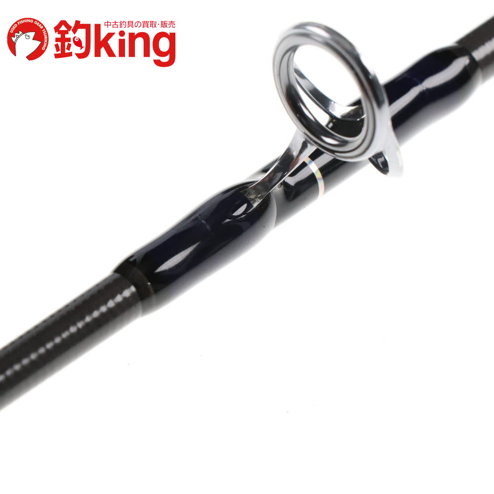 楽天市場】【中古/美品】 カーペンター ブルーチェイサー 84／25 R-PM