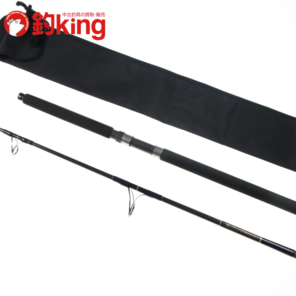 楽天市場】【中古/美品】 カーペンター ブルーチェイサー 84／25 R-PM