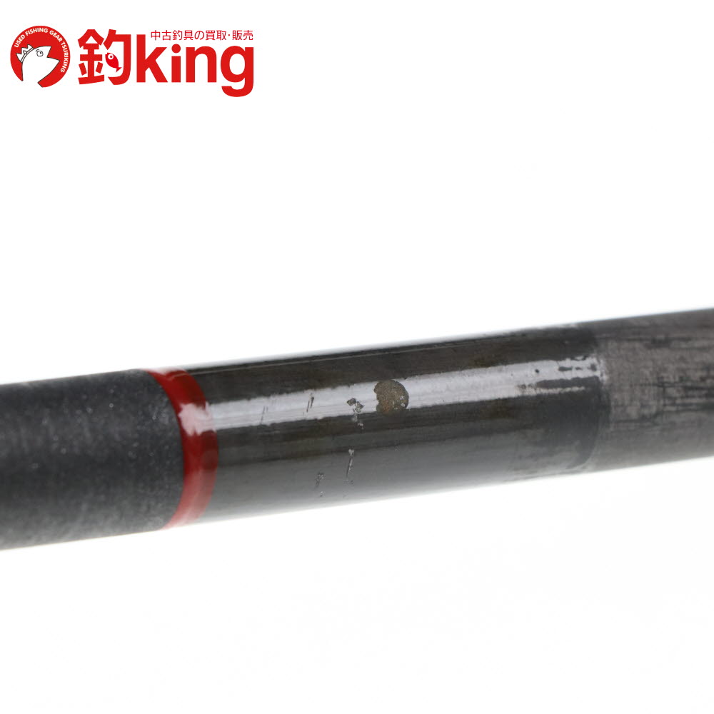 楽天市場】【中古】 ダイワ カーボウィスカー 小笠原 24号 524 /S047Y