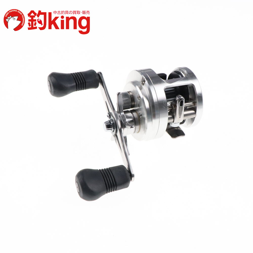 楽天市場】オシア カルカッタ 200hgの通販