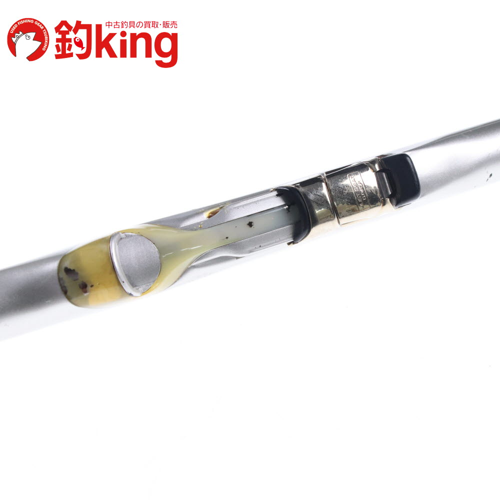 楽天市場】【中古】 シマノ BB-X スペシャル T1.5 47-53 SI-Z /L248L