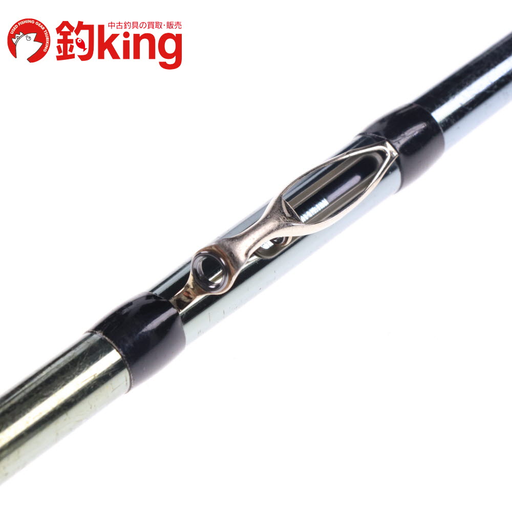 楽天市場】【中古】 シマノ BB-X スペシャル T1.5 47-53 SI-Z /L248L