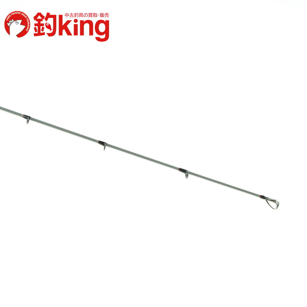 楽天市場】【中古/未使用品】 タカミテクノス レネゲード アンバー