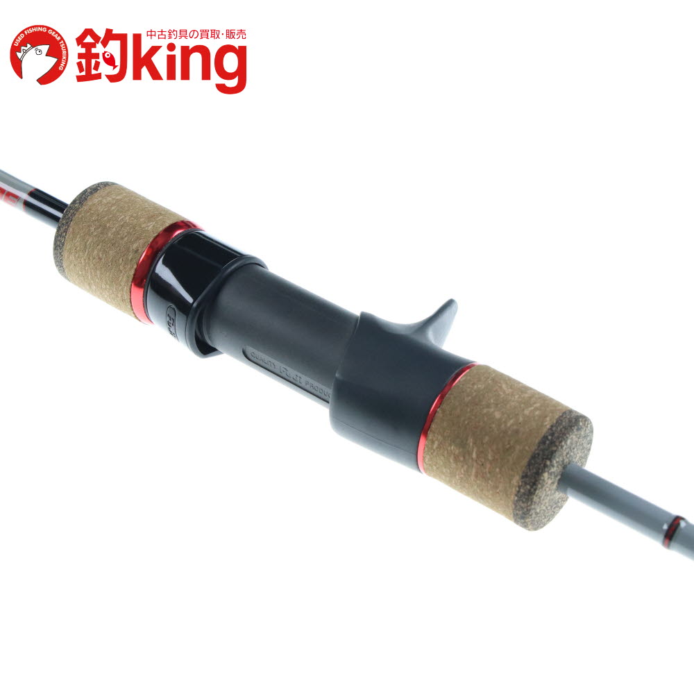 楽天市場】【中古/未使用品】 タカミテクノス レネゲード アンバー