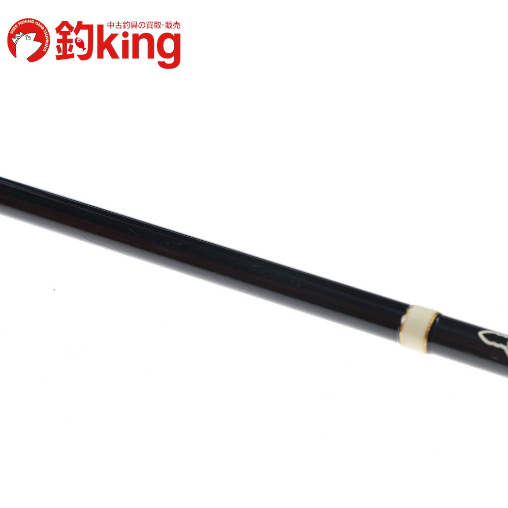 楽天市場】【中古/美品】 フロッグプロダクツ ガンディーニスティック