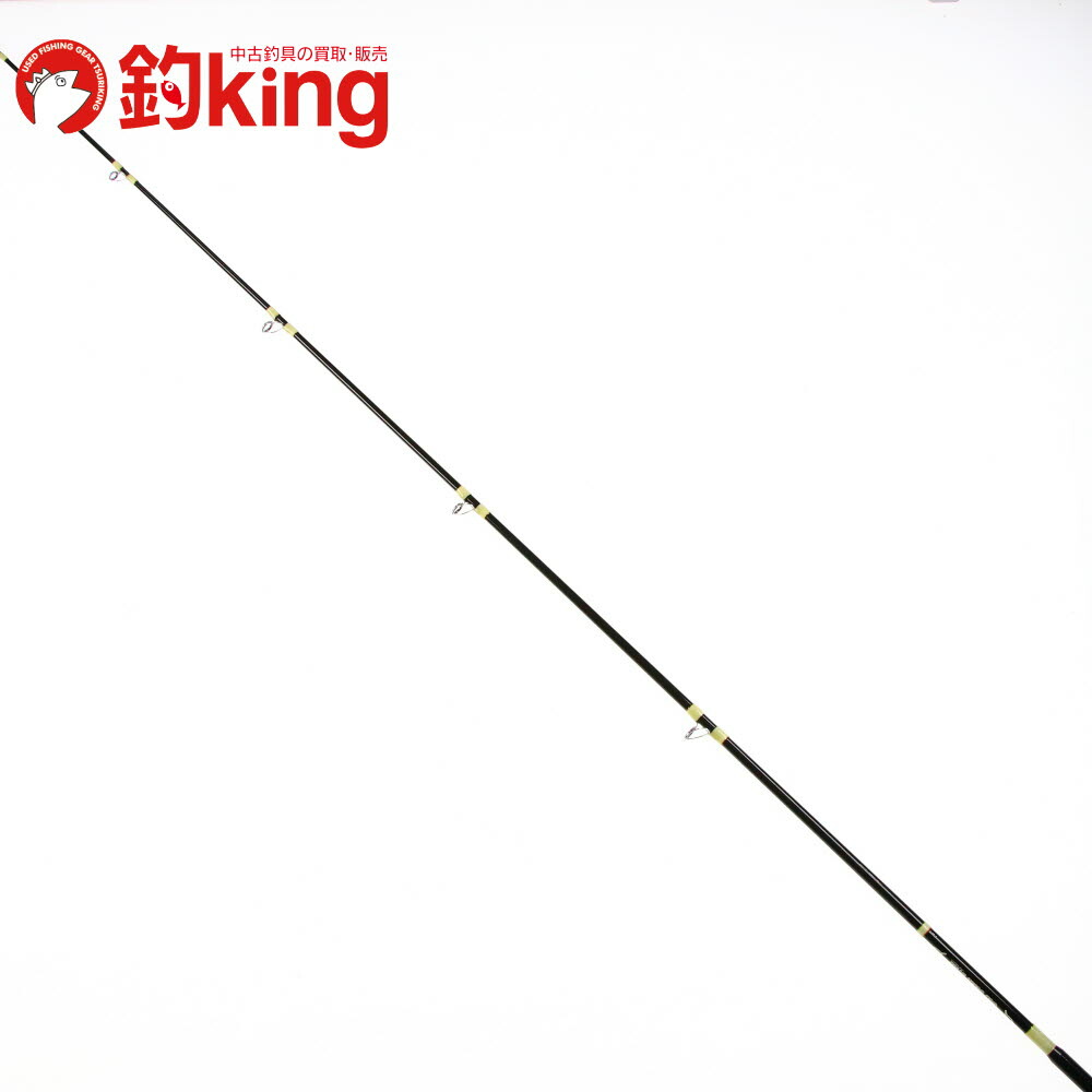 楽天市場】【中古/美品】 フロッグプロダクツ ガンディーニスティック