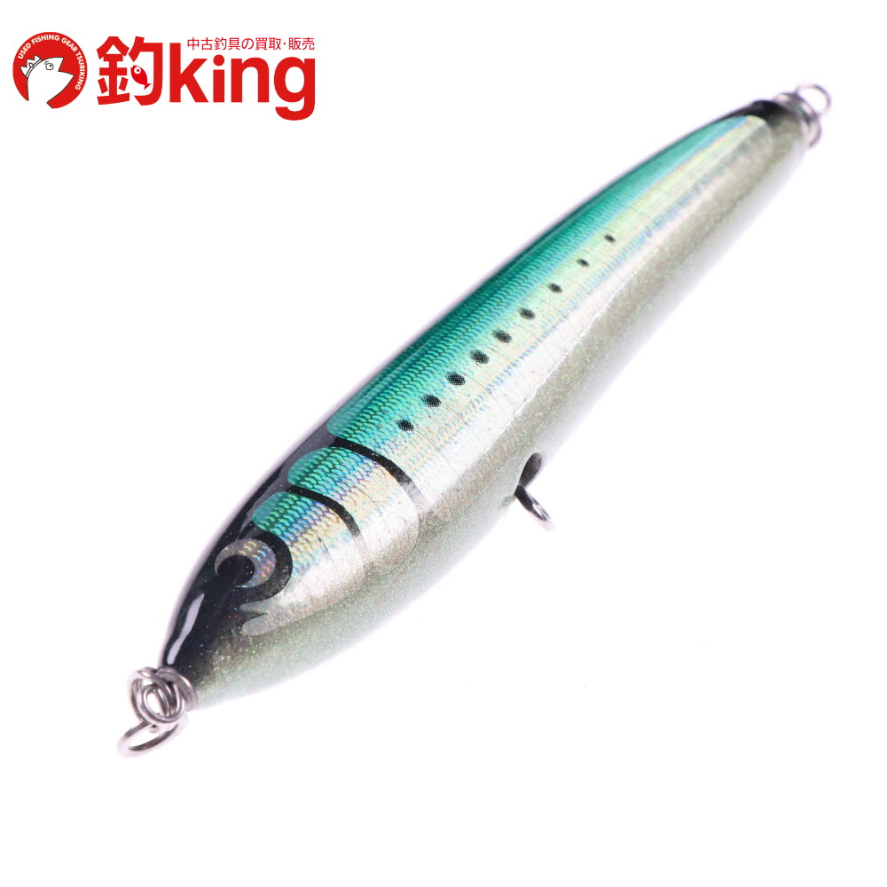 楽天市場】カーペンター ルアーの通販