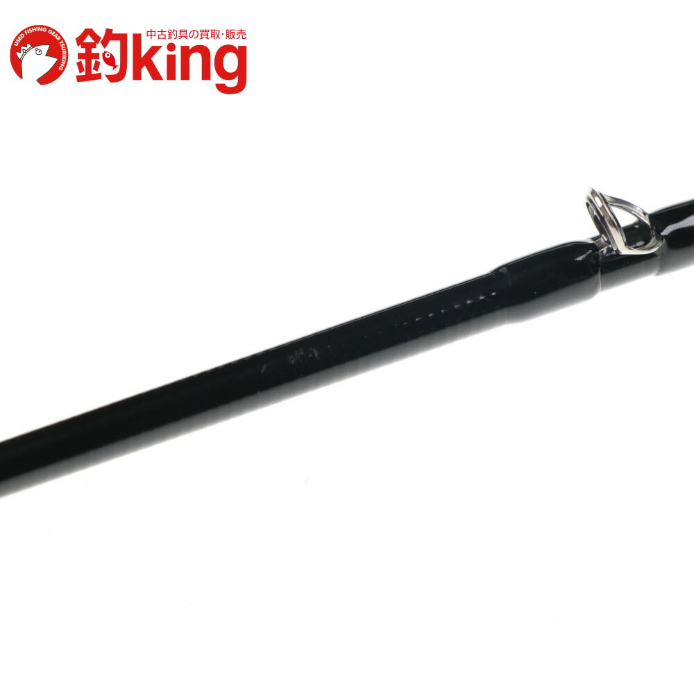 楽天市場】【中古/美品】 ゼナック フォキート イカリ FB64-5 /K263Y