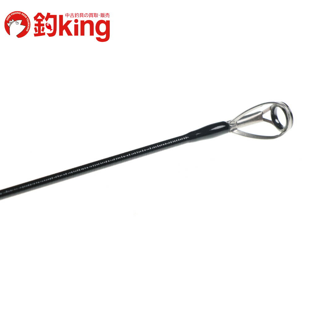 楽天市場】【中古/美品】 ゼナック フォキート イカリ FB64-5 /K263Y