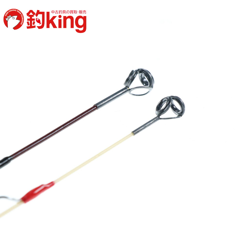 楽天市場】オリムピック 1 屋久石鯛 十七 軟調替穂先付 /H174Y : 釣king