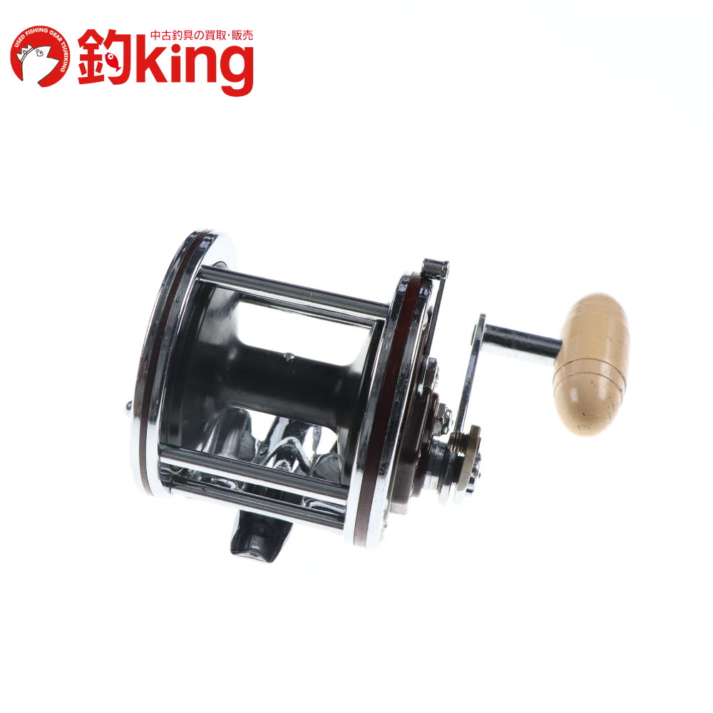 楽天市場】セネターの通販