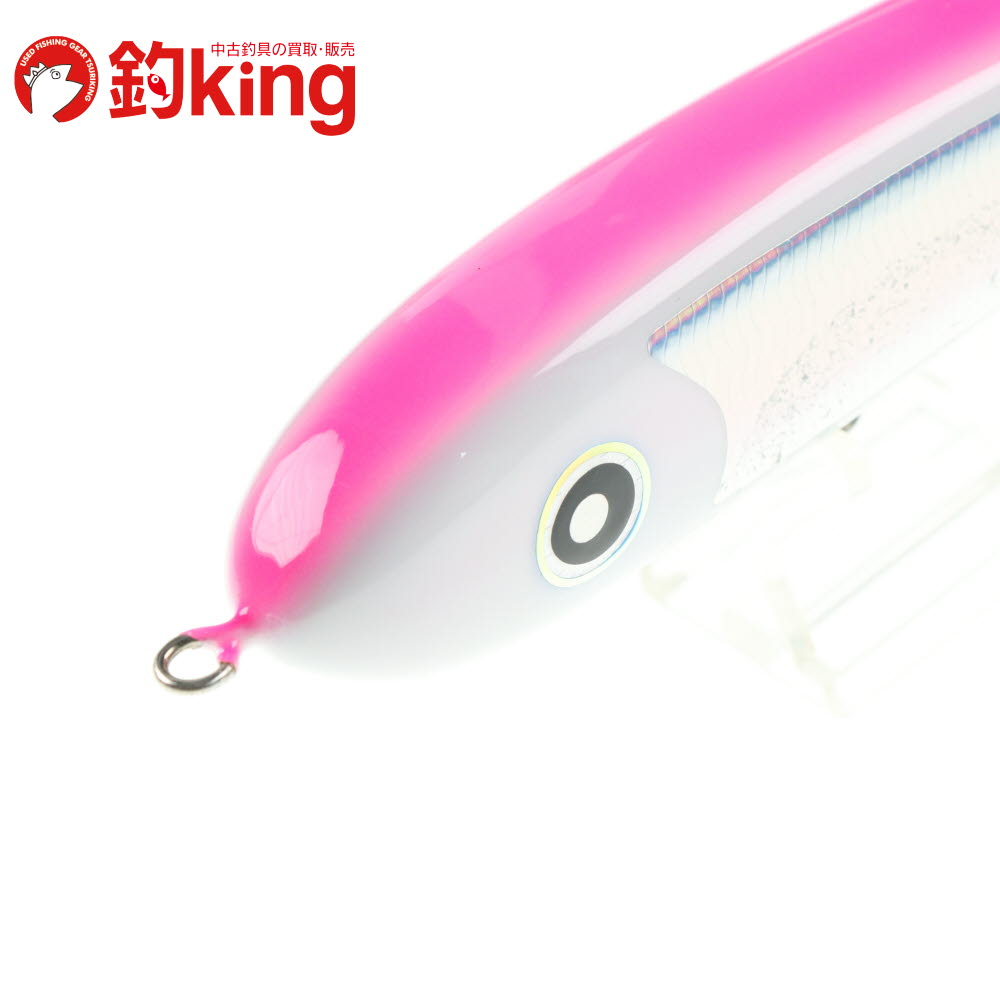 楽天市場】【中古】 ローカルスタンダード パドルベイト 190 /L170M