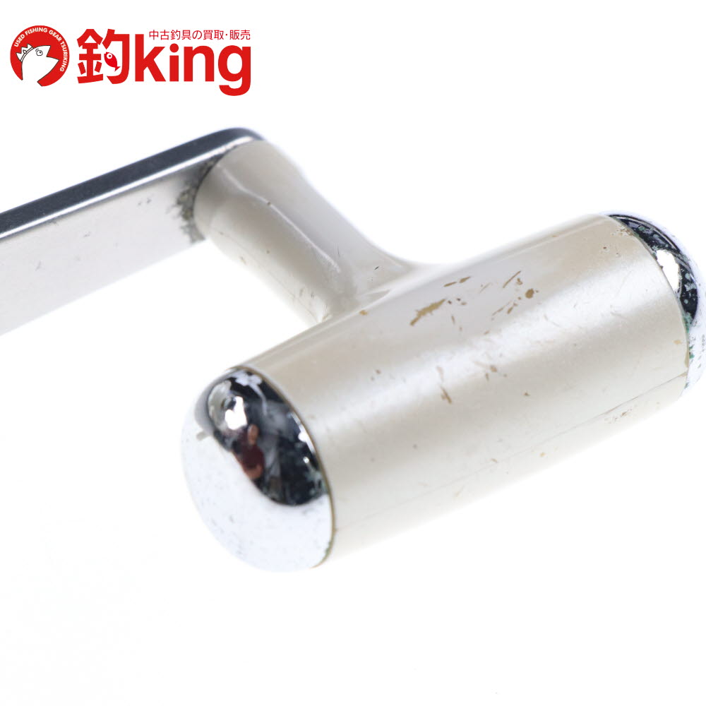 楽天市場】【中古】 ダイワ スーパータナコンX 600WP /L189M : 釣king