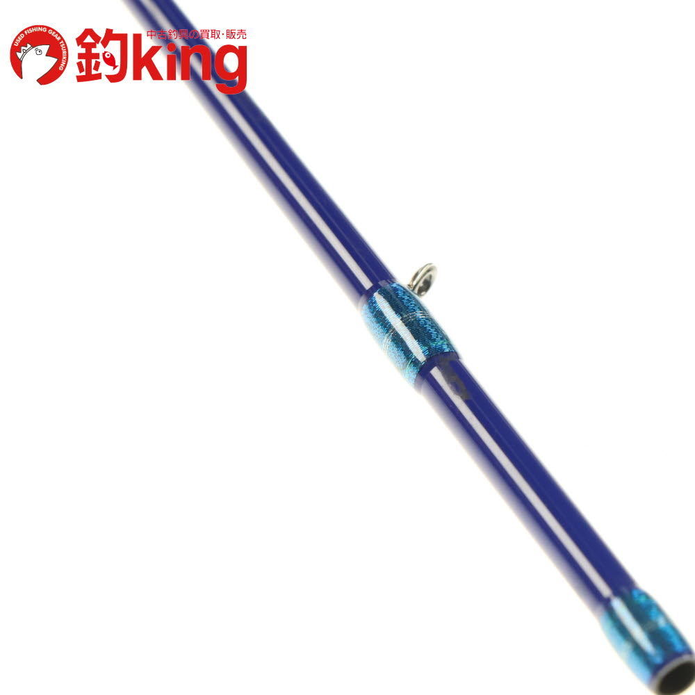 楽天市場】【中古/美品】 ジークラック 泥棒竿 ドロボウスティック