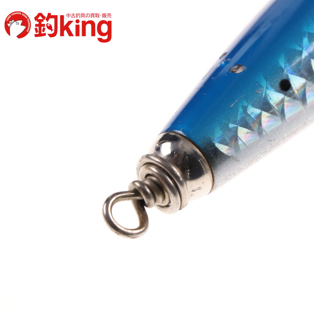 楽天市場】【中古/美品】 フラッシュユニオン バブルアーティスト 220