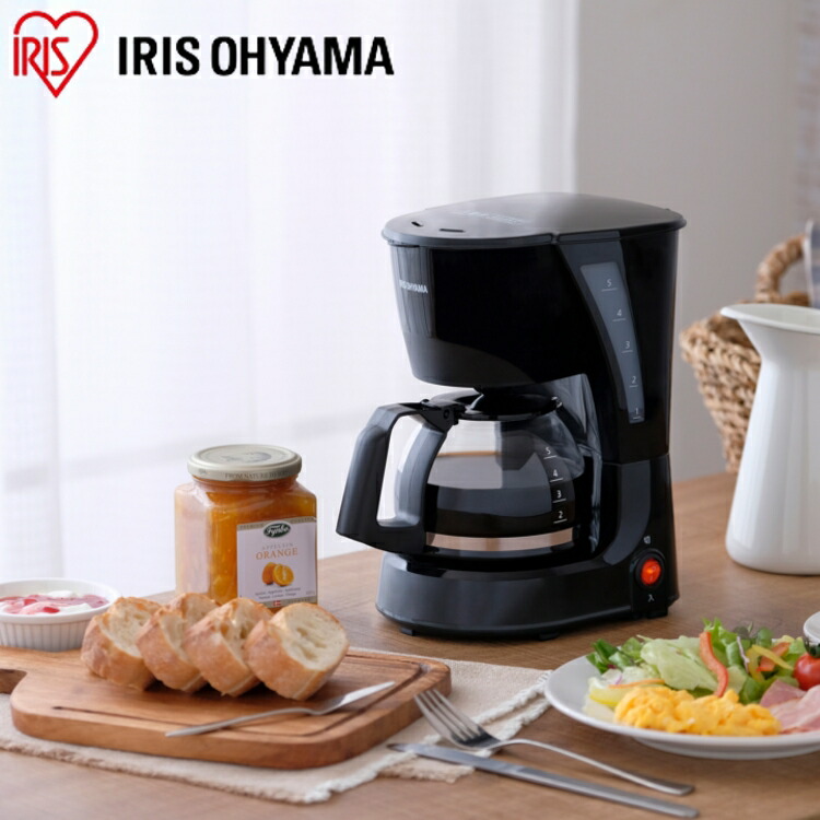 楽天市場】[最大400円off☆くらしに+ 7日9:59迄] ＼シンプルな操作で