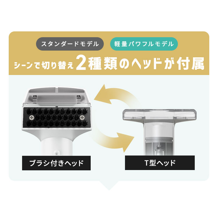 楽天市場】[最大400円off☆くらしに+ 7日9:59迄] リンサークリーナー