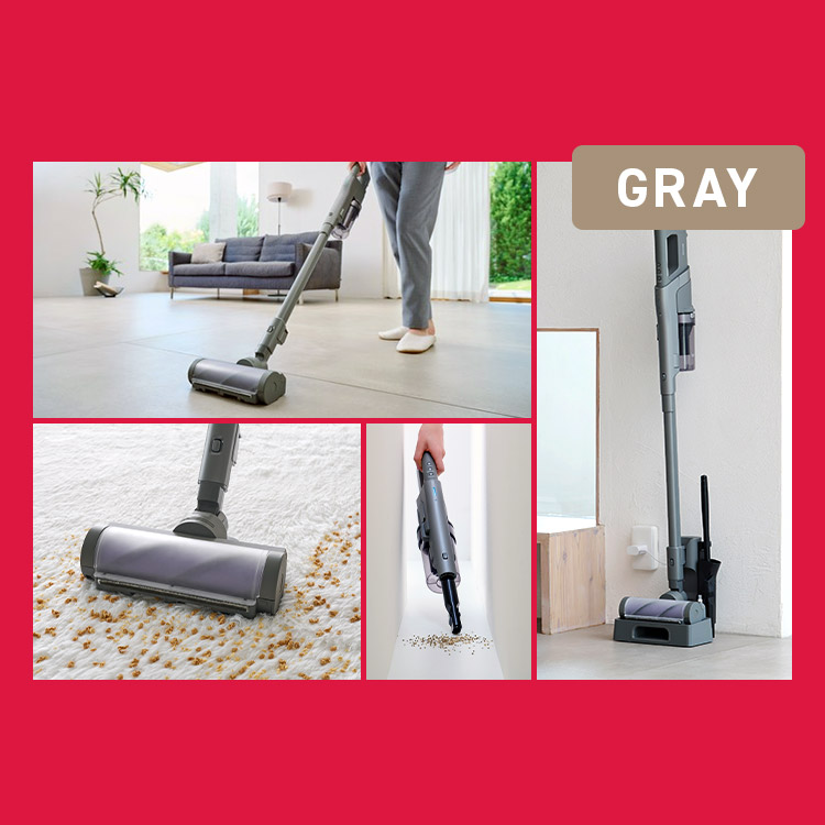 楽天市場】《50%OFF》【2wayで楽々】 掃除機 コードレス 軽量 ハンディ