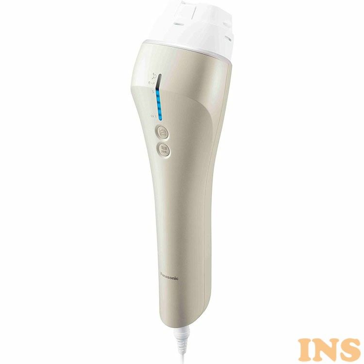 楽天市場】[最大400円off☆くらしに+ 7日9:59迄] 脱毛器 パナソニック