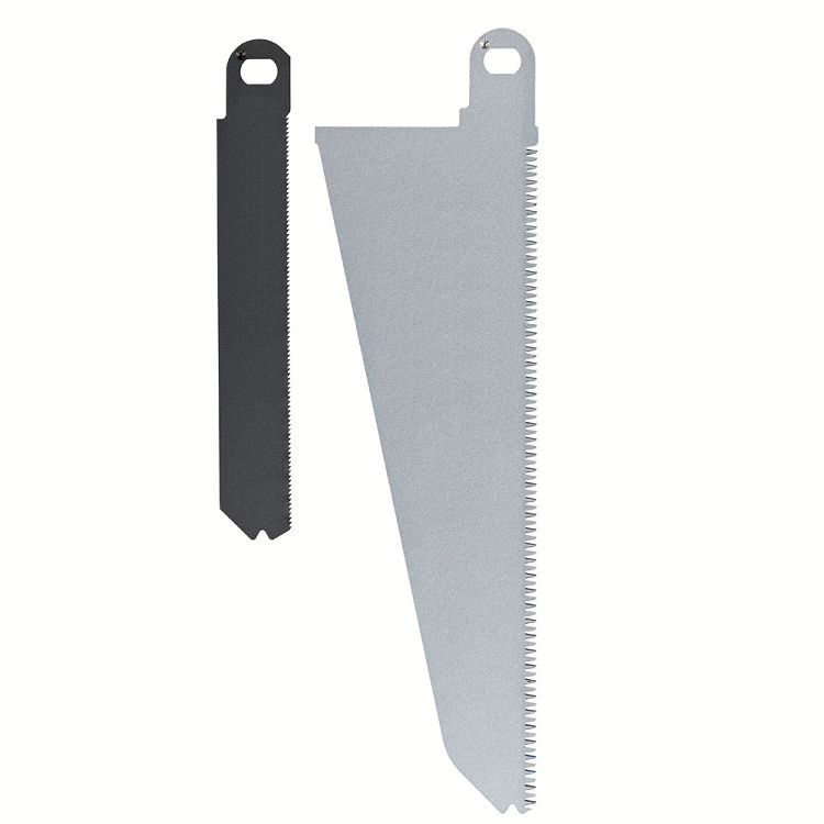 楽天市場】[最大400円off☆くらしに+ 7日9:59迄] 400W電動式ノコギリ