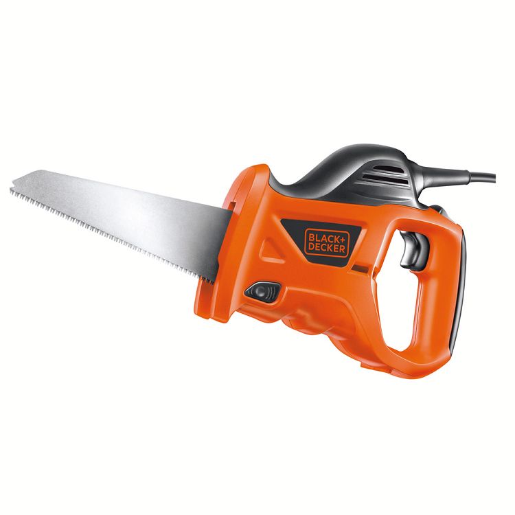 楽天市場】[最大400円off☆くらしに+ 7日9:59迄] 400W電動式ノコギリ