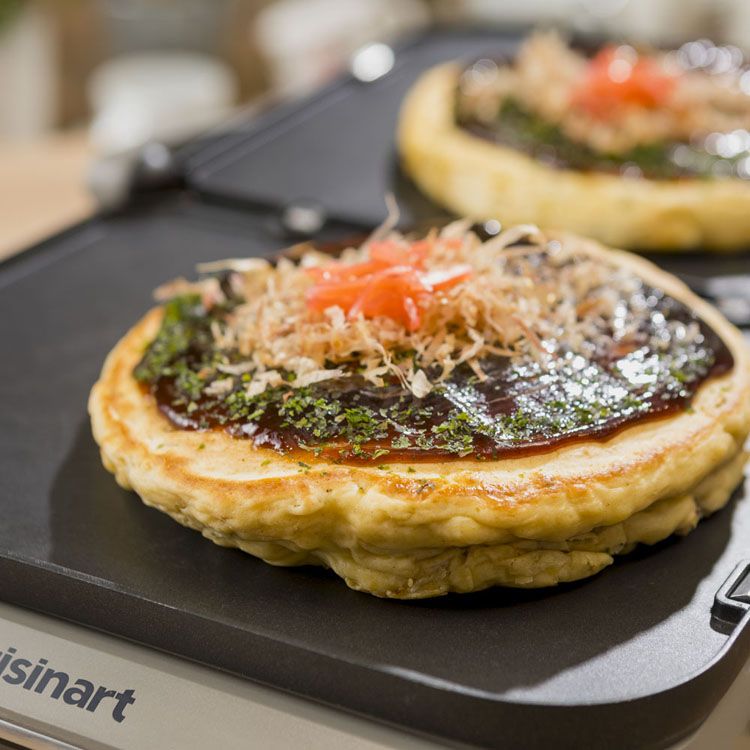 楽天市場】[最大400円off☆くらしに+ 7日9:59迄] クイジナートマルチ