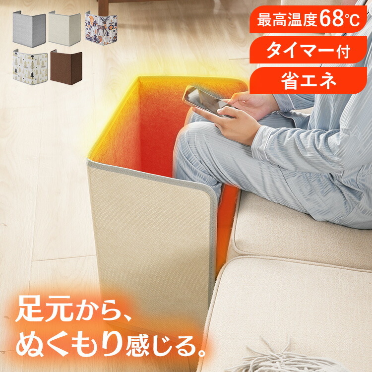 楽天市場】[最大400円off☆くらしに+ 7日9:59迄] ＼新発売／ パネル